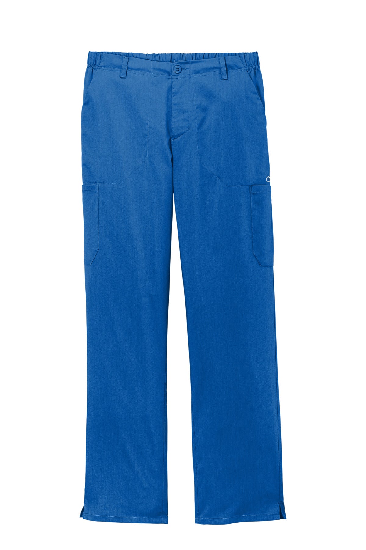 WonderWink Premiere Flex Cargo Pant