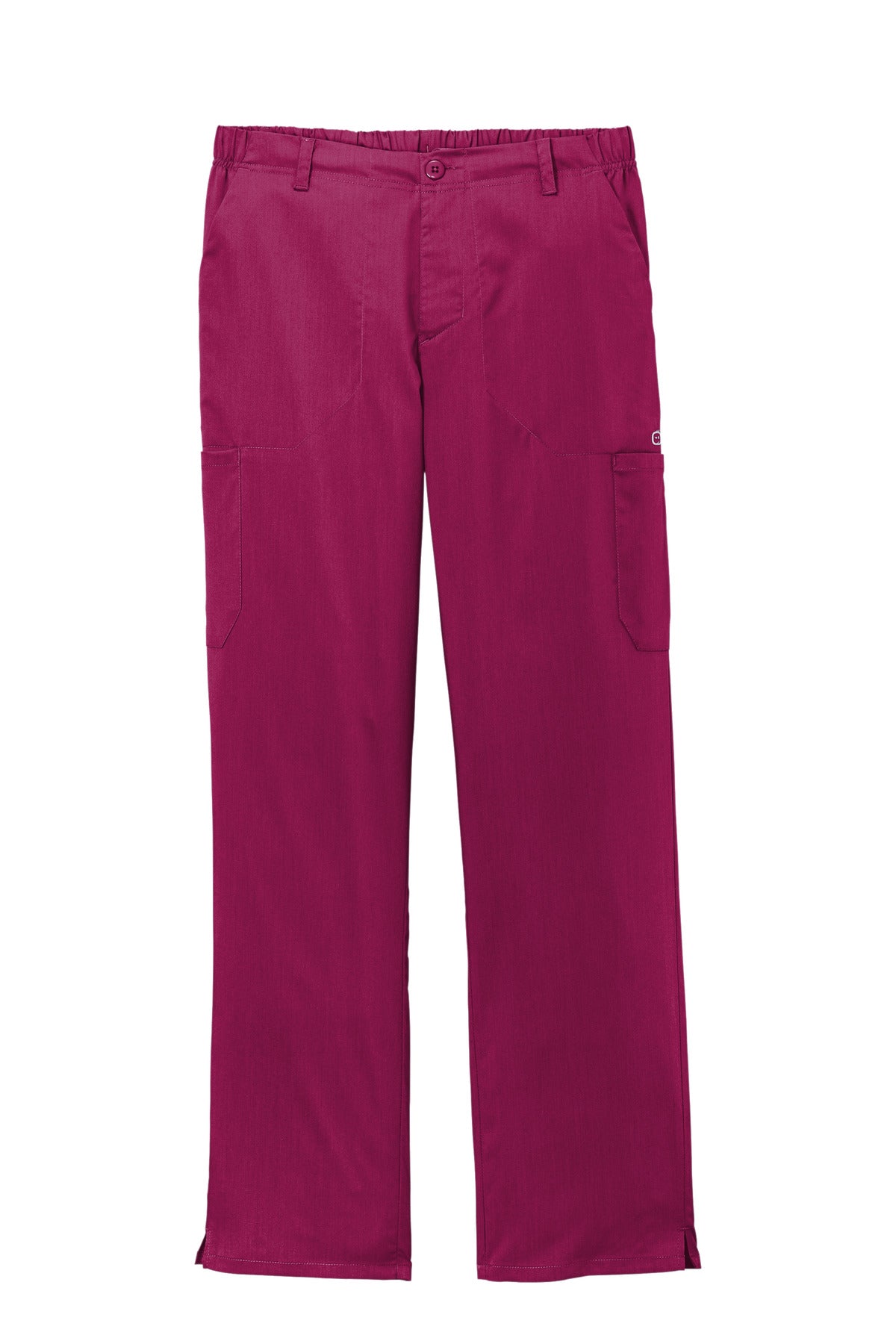 WonderWink Premiere Flex Cargo Pant