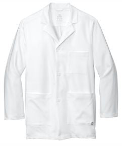 WonderWink Consultation Lab Coat