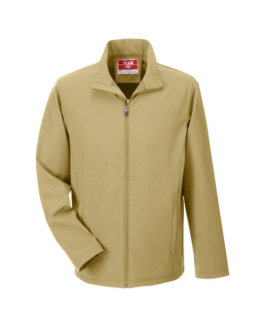Softshell Jacket
