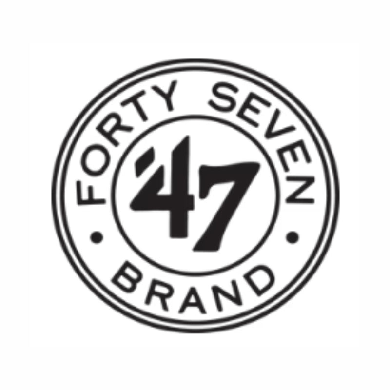 47 Brand