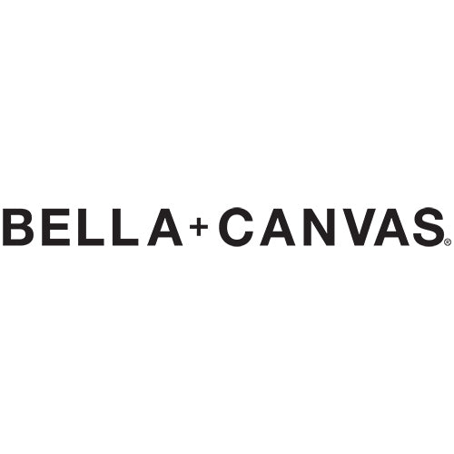 Bella+Canvas