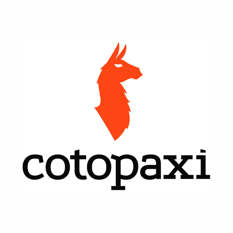 Cotopaxi