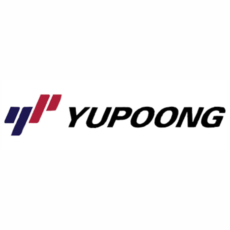Yupoong