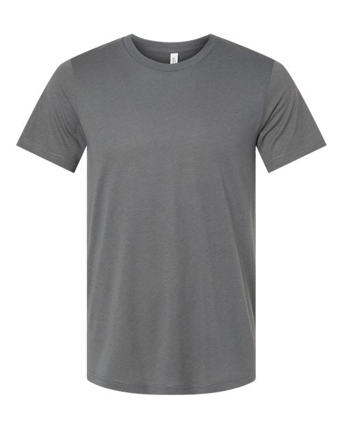 Tri-blend T-shirt