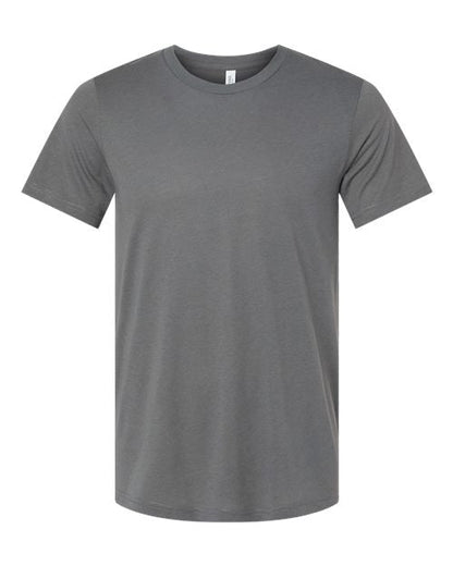 Tri-blend T-shirt