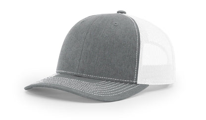 Richardson Trucker Cap