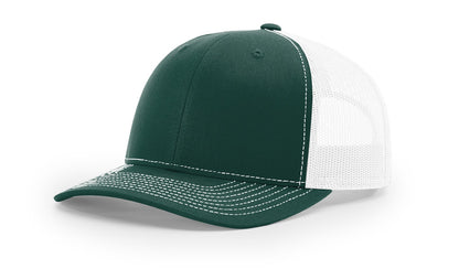 Richardson Trucker Cap