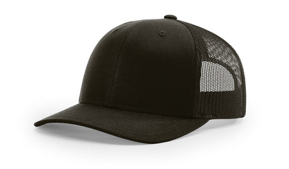 Richardson Trucker Cap