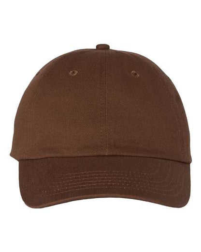 Classic Dad Cap
