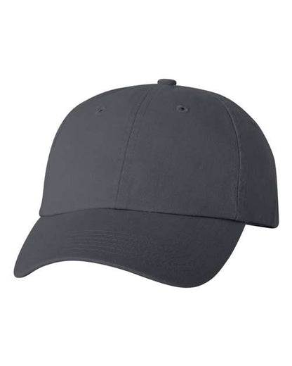 Classic Dad Cap