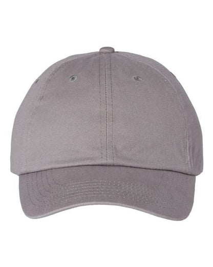 Classic Dad Cap