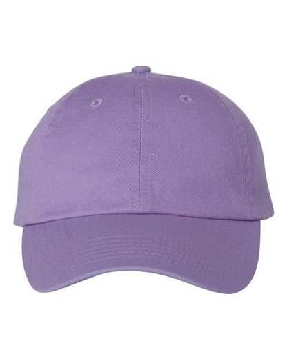 Classic Dad Cap