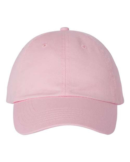 Classic Dad Cap
