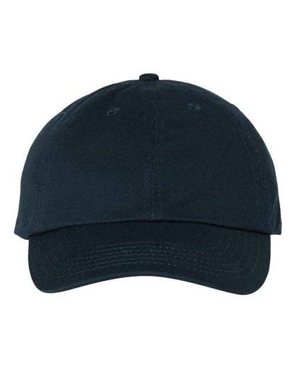 Classic Dad Cap