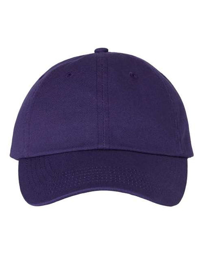 Classic Dad Cap