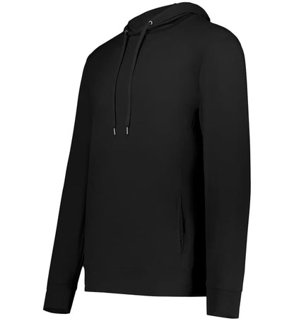 Ventura Soft Knit Hooded Sweatshirt