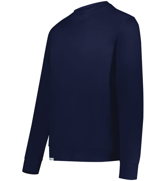 Ventura Soft Knit Crewneck