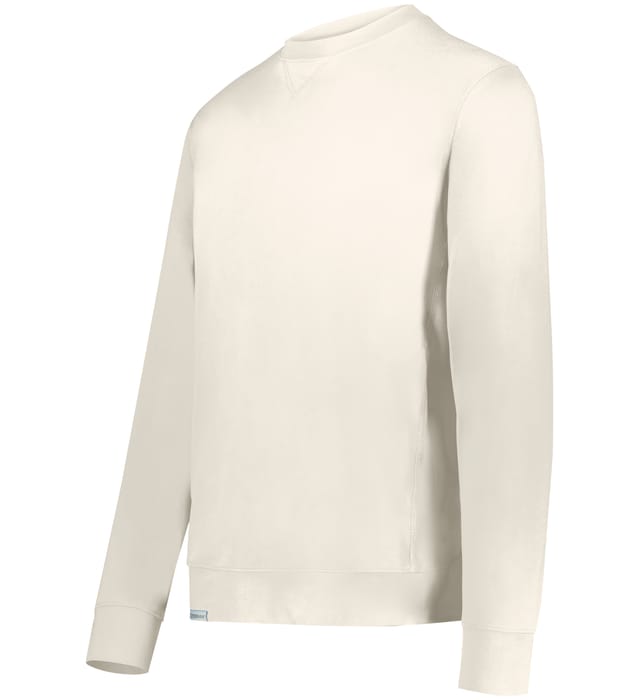 Ventura Soft Knit Crewneck