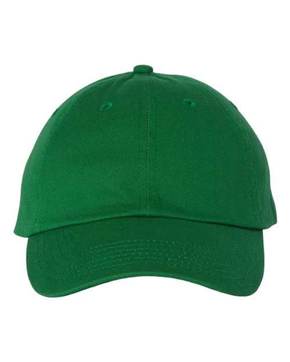Classic Dad Cap