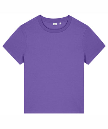Ladies Stella Muser Tee