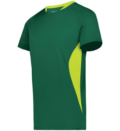 Octane Performance T-shirt