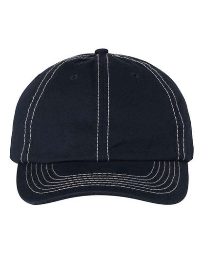 Classic Dad Cap