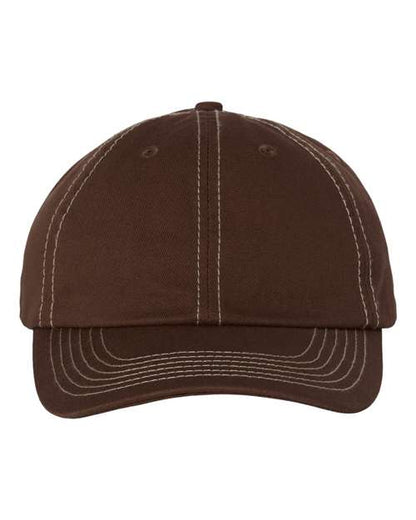 Classic Dad Cap