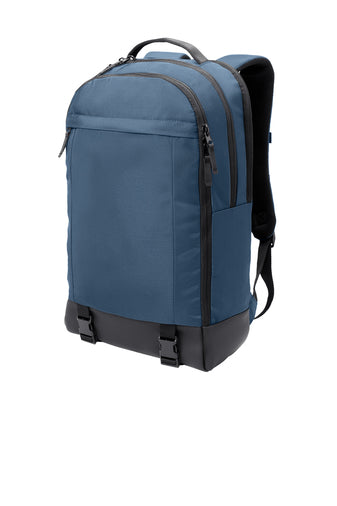 Modern Travel Backpack