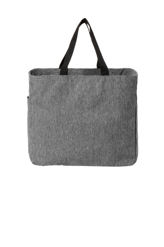 Essential Totebag