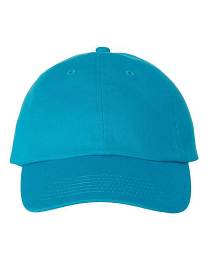 Classic Dad Cap