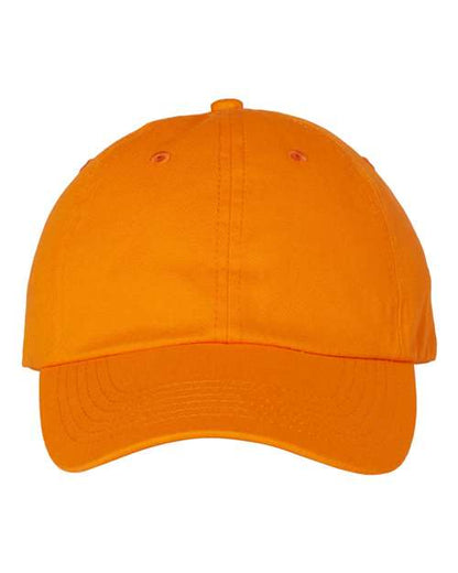 Classic Dad Cap