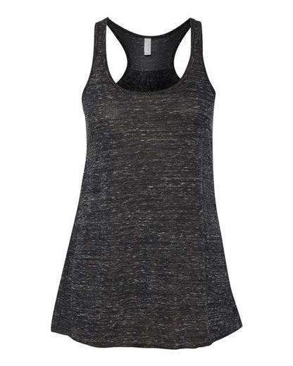 Ladies Flowy Tank Top