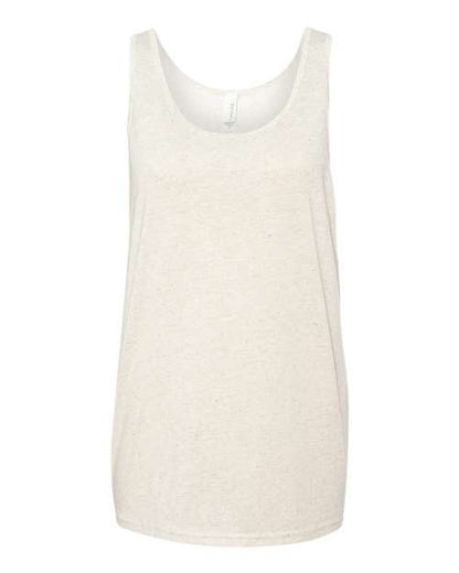 Soft Jersey Tank Top (8512931725589)