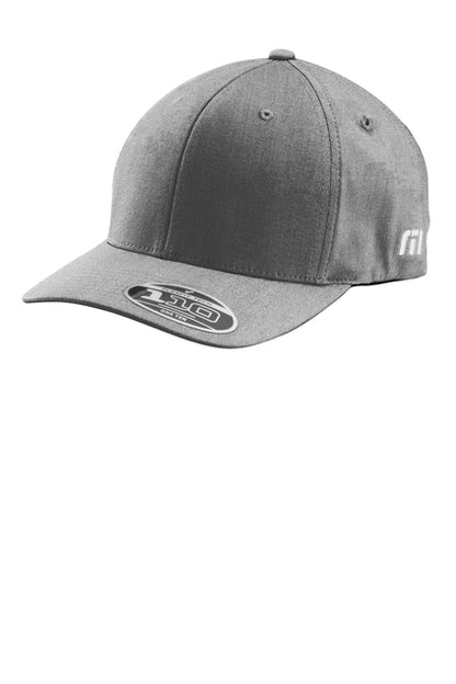 TravisMathew FOMO Solid Cap