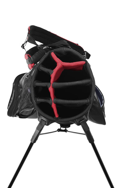 OGIO  Vision 2.0 Golf Bag