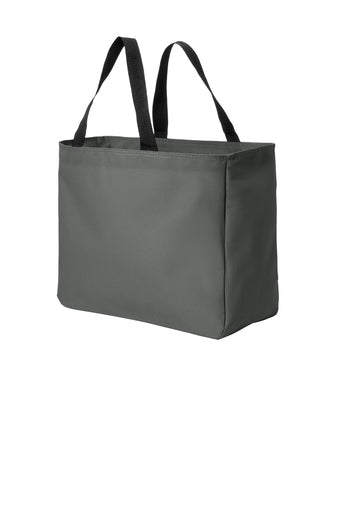 Essential Totebag
