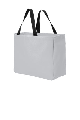 Essential Totebag