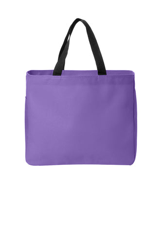 Essential Totebag