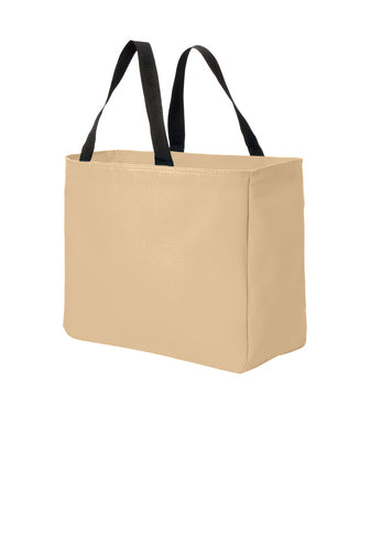 Essential Totebag
