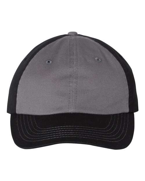 Classic Dad Cap