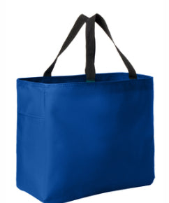 Essential Totebag