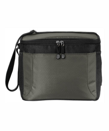 12-Can Cube Cooler