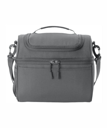 Dome Cooler