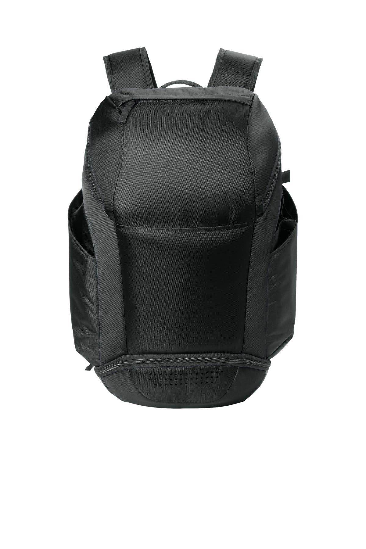 Club Rec Pack