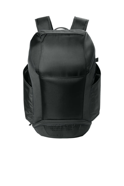 Club Rec Pack