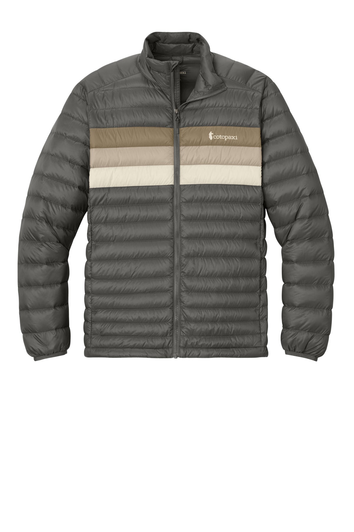 Cotopaxi Fuego Down Jacket