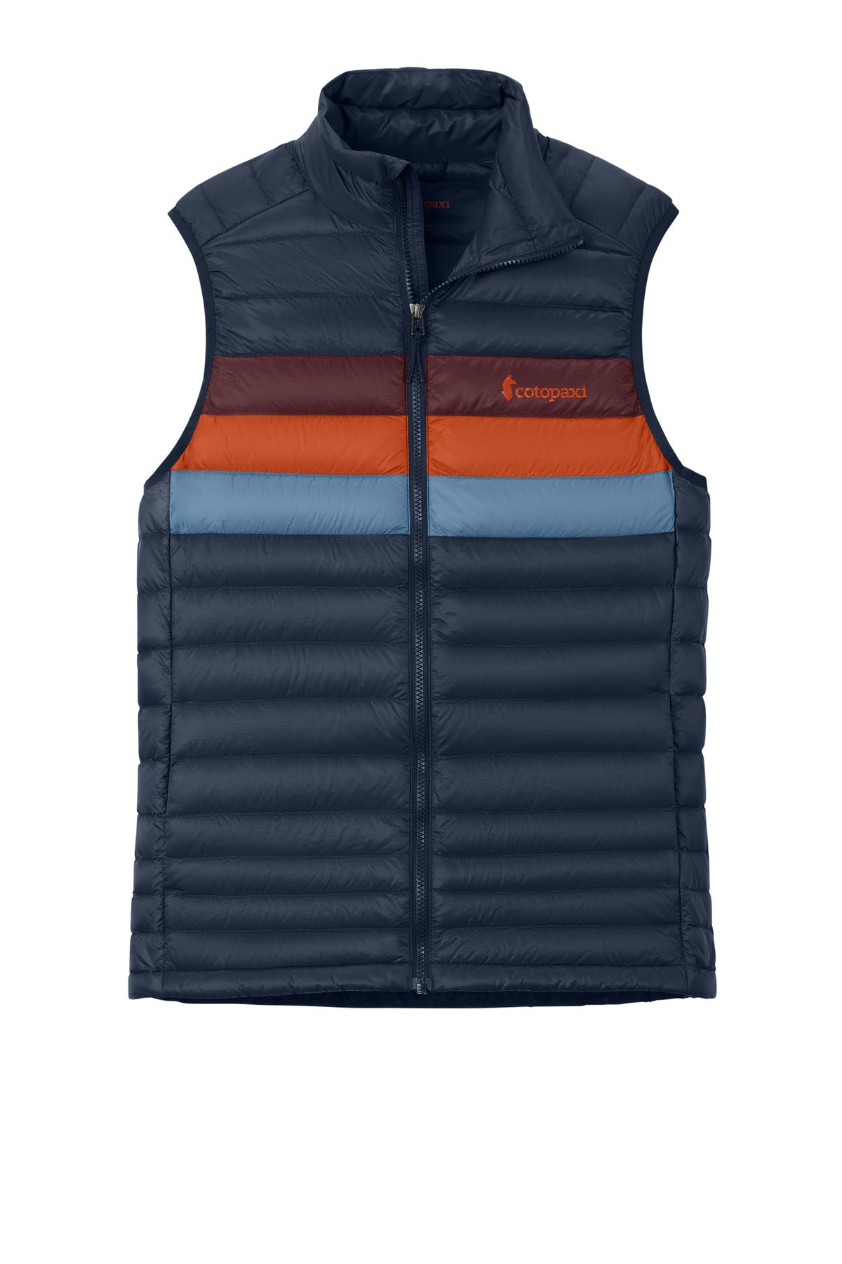 Cotopaxi Fuego Down Vest