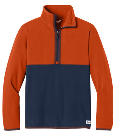 Cotopaxi Amado 1/2-Zip Fleece