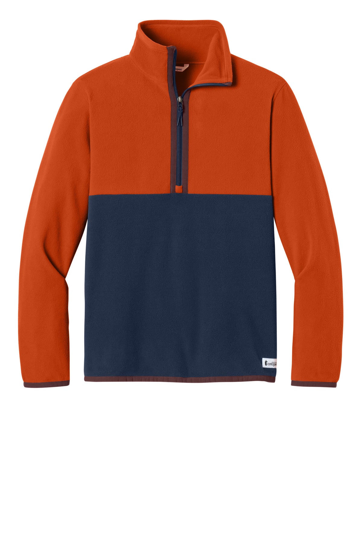 Cotopaxi Amado 1/2-Zip Fleece